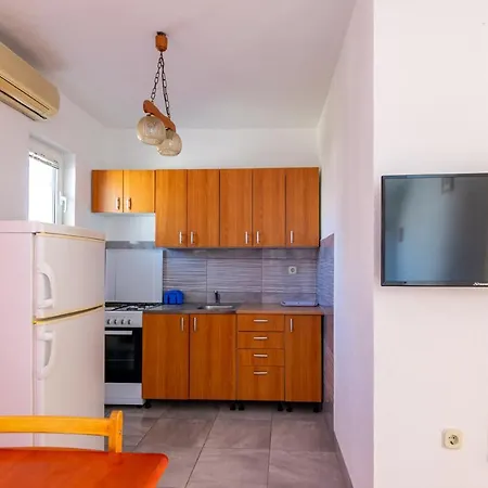 With Parking Space Bibinje, Zadar - 14773