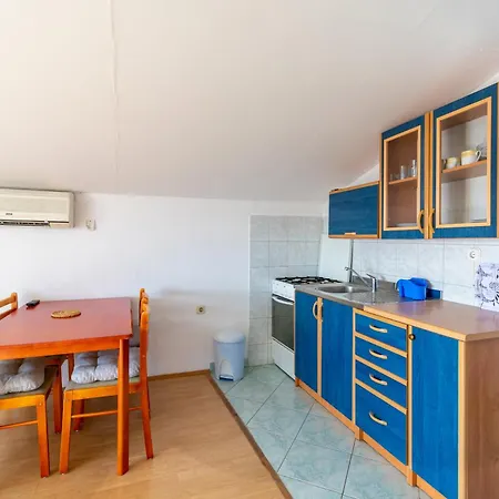 With Parking Space Bibinje, Zadar - 14773 比比涅