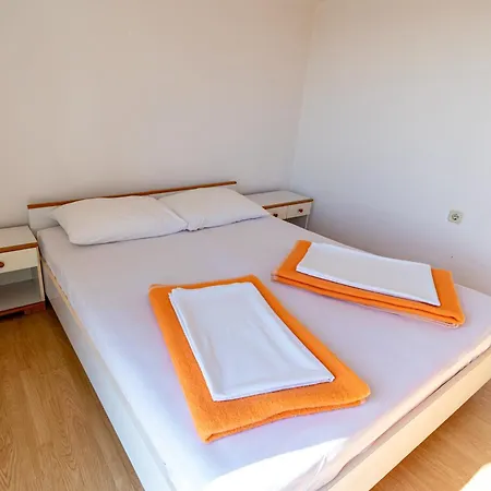 With Parking Space Bibinje, Zadar - 14773 比比涅