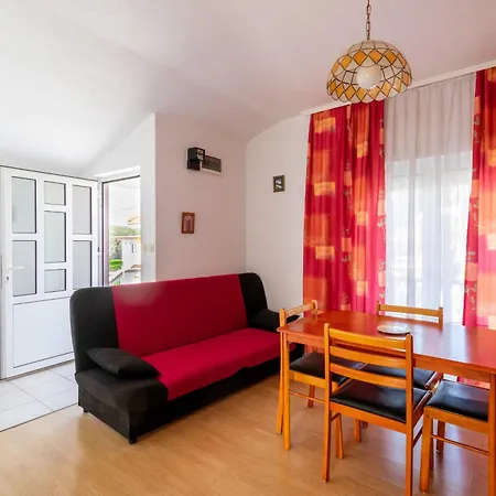 Apartman With Parking Space Bibinje, Zadar - 14773 Bibinje