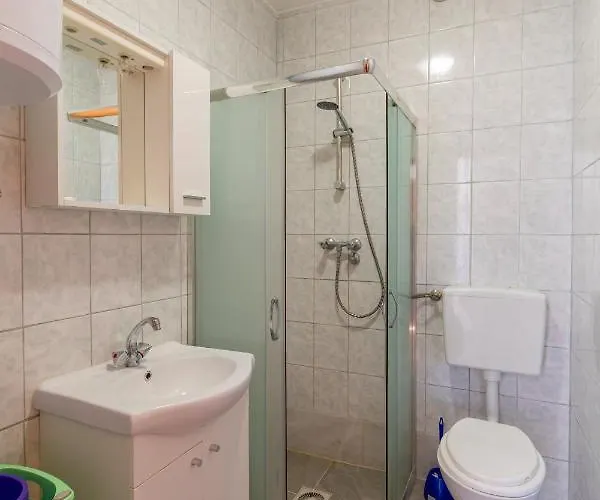 With Parking Space Bibinje, Zadar - 14773 * Bibinje