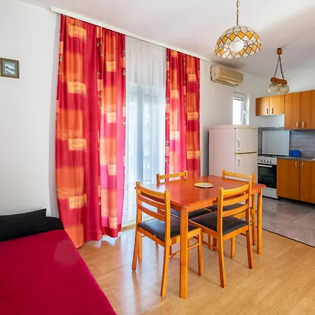 With Parking Space Bibinje, Zadar - 14773 * Bibinje